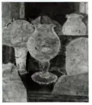 Anonimo ; Anonimo , s.v.