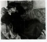 Anonimo ; Anonimo , s.v.