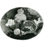 Anonimo ; Anonimo , s.v.