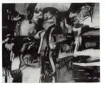 Romagnoni, Bepi , Racconto