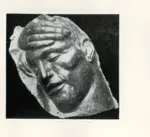 Anonimo ; Anonimo , s.v.