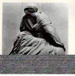 Anonimo ; Anonimo , s.v.