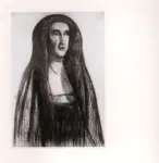 Anonimo ; Anonimo , s.v.