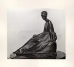 Anonimo ; Anonimo , s.v.