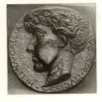 Anonimo ; Anonimo , s.v.