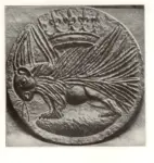 Anonimo ; Anonimo , s.v.