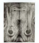 Anonimo ; Anonimo , s.v.