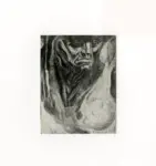 Romani, Romolo , L'uomo