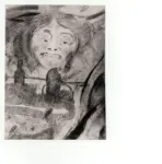 Romani, Romolo , La civetta