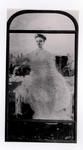 Romani, Romolo , La Signora Rosenzweiss