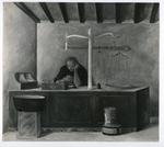 Anonimo ; Anonimo , s.v.