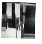 Anonimo ; Anonimo , s.v.