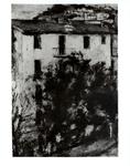 Rosai, Bruno , Casa nuova