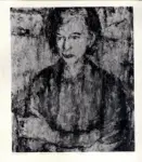 Anonimo ; Anonimo , s.v.