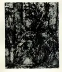 Anonimo ; Anonimo , s.v.