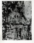Rosai, Bruno , Interno piccolo