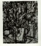 Anonimo ; Anonimo , s.v.