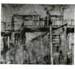 Anonimo ; Anonimo , s.v.