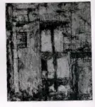 Anonimo ; Anonimo , s.v.