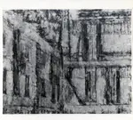 Rosai, Bruno , Strada