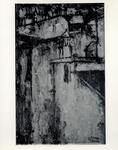 Anonimo ; Anonimo , s.v.