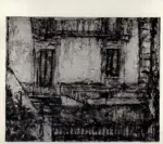 Anonimo ; Anonimo , s.v.