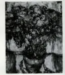 Rosai, Bruno , Ortensie rosse