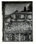 Rosai, Bruno , Finestra
