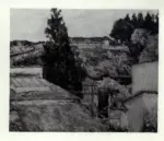 Anonimo ; Anonimo , s.v.