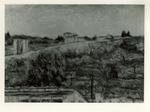 Rosai, Bruno , Mura di Belvedere