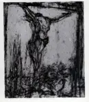 Anonimo ; Anonimo , s.v.