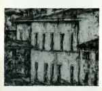 Anonimo ; Anonimo , s.v.