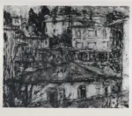 Anonimo ; Anonimo , s.v.