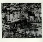 Anonimo ; Anonimo , s.v.