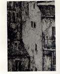 Rosai, Bruno , Muro interno