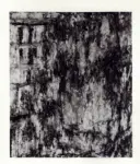 Anonimo ; Anonimo , s.v.