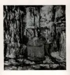 Anonimo ; Anonimo , s.v.