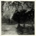 Anonimo ; Anonimo , s.v.