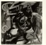 Anonimo ; Anonimo , s.v.