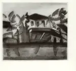 Rosai, Ottone , Follie estive