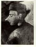 Anonimo ; Anonimo , s.v.