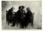 Anonimo ; Anonimo , Rosai, Ottone - sec. XX -