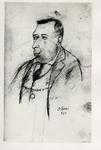 Anonimo ; Anonimo , s.v.