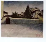 Anonimo ; Anonimo , s.v.