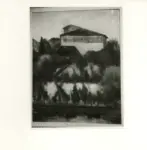 Anonimo ; Anonimo , s.v.