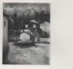 Anonimo ; Anonimo , Rosai, Ottone - sec. XX -