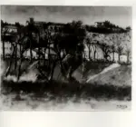 Anonimo ; Anonimo , s.v.