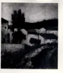 Sinigaglia, Gian , s.v.