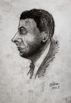 Anonimo ; Anonimo , s.v.