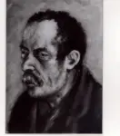 Foto Barsotti , s.v.